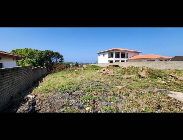 LAND FOR SALE IN CRAIGIEBURN